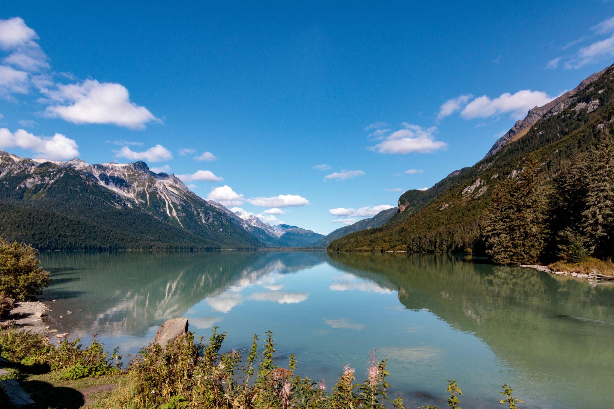 Haines, Alaska