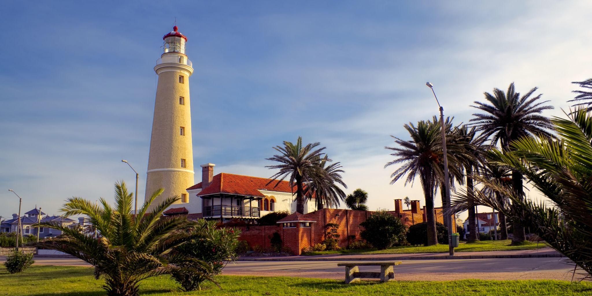 Punta del Este