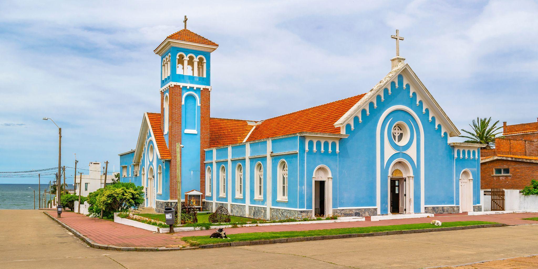 Punta del Este