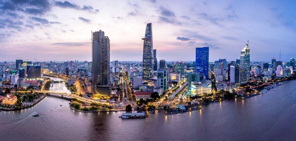 Ho Chi Minh City - Vietnam.jpg