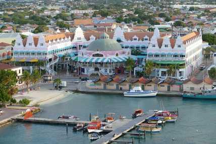 AWORJ - Oranjestad, Aruba - Falco _1_.jpg