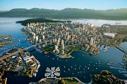 CAVAN - Vancouver - City - Tourism Vancouver Albert Normandin.jpg