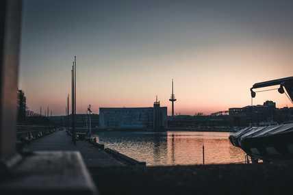 DEKEL - Kiel, Germany - Thomas Grams.jpg