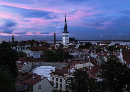 EETLL - Tallinn, Estonia - Photo credit belongs to Artem Sapegin.jpg