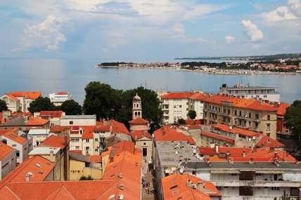 HRZAD Zadar Sea.jpg