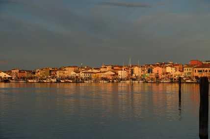 ITCHI Chioggia City Lars Böttcher.jpg