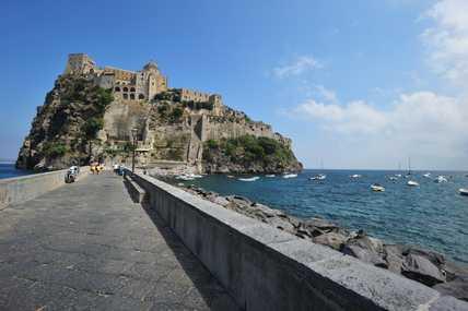 ITNAP - Naples - Castello Aragonese Ischia - FOTOTECA ENIT.jpg