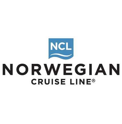 Cruise line image