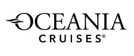 Cruise line image