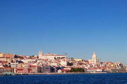 PTLIS Lisbon brown and white city panorama shot Suad Kamardeen.jpg