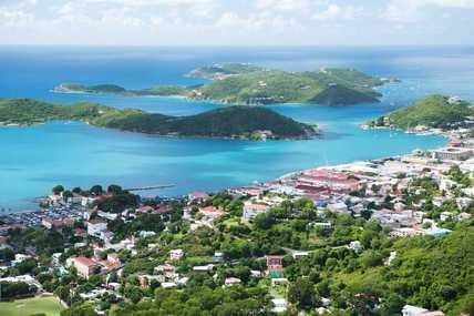 Saint Thomas - Virgin Islands.jpg