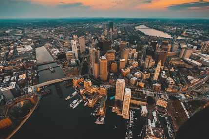USBOS - Boston, Massachusetts Osman Rana.jpg