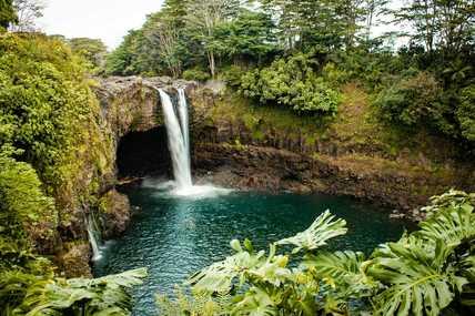 USITO - Hilo, Hawaii, United States - PC Chloe Leis.jpg