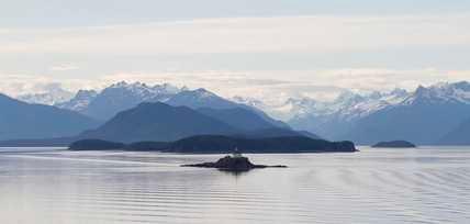 USSGY - Skagway, Alaska, United States Photo credit belongs to Geoff Brooks.jpg