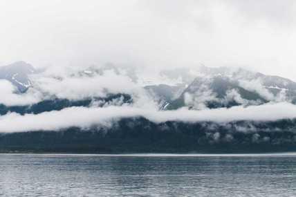 USSWD - Seward, Alaska, United States - PC Heather Mount.jpg