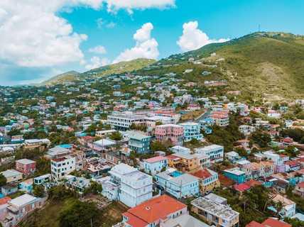 VICHA - Charlotte Amalie, U.S. Virgin Islands - photo credit belongs to Andy Feliciotti.jpg