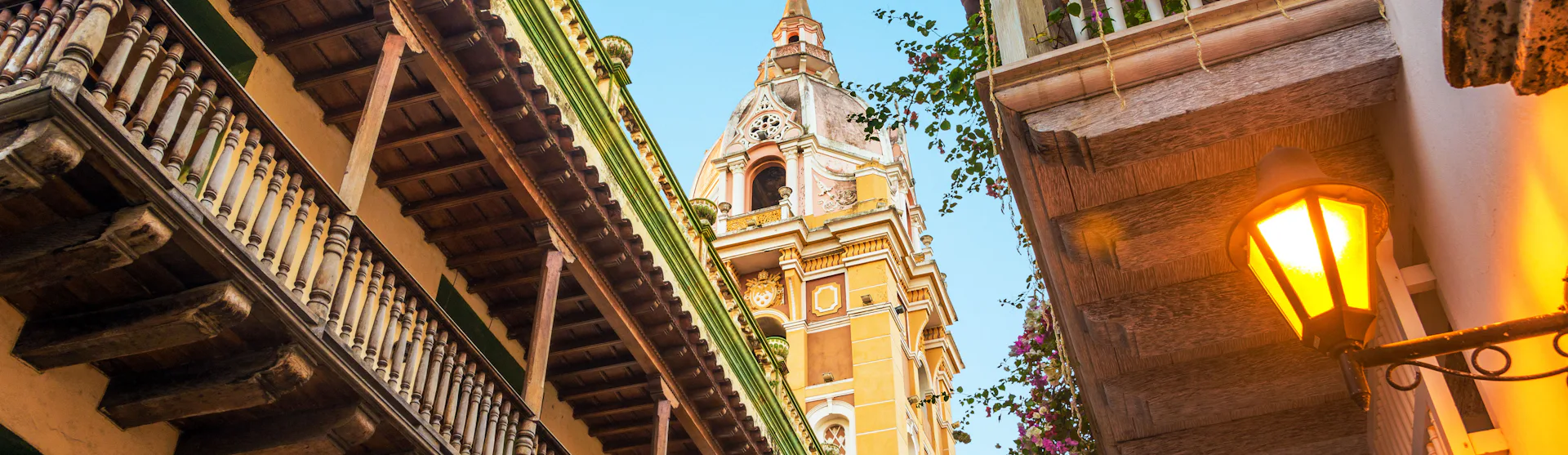 Cartagena