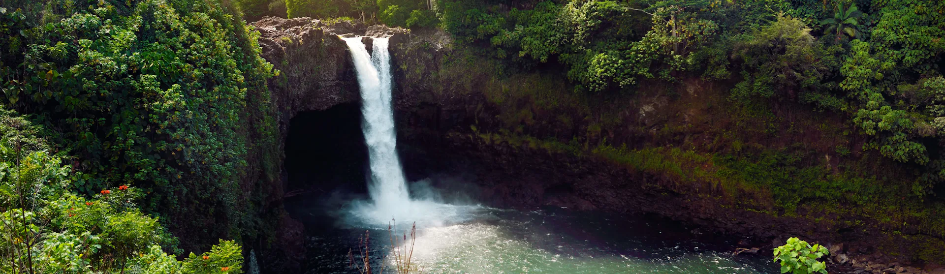 Hilo