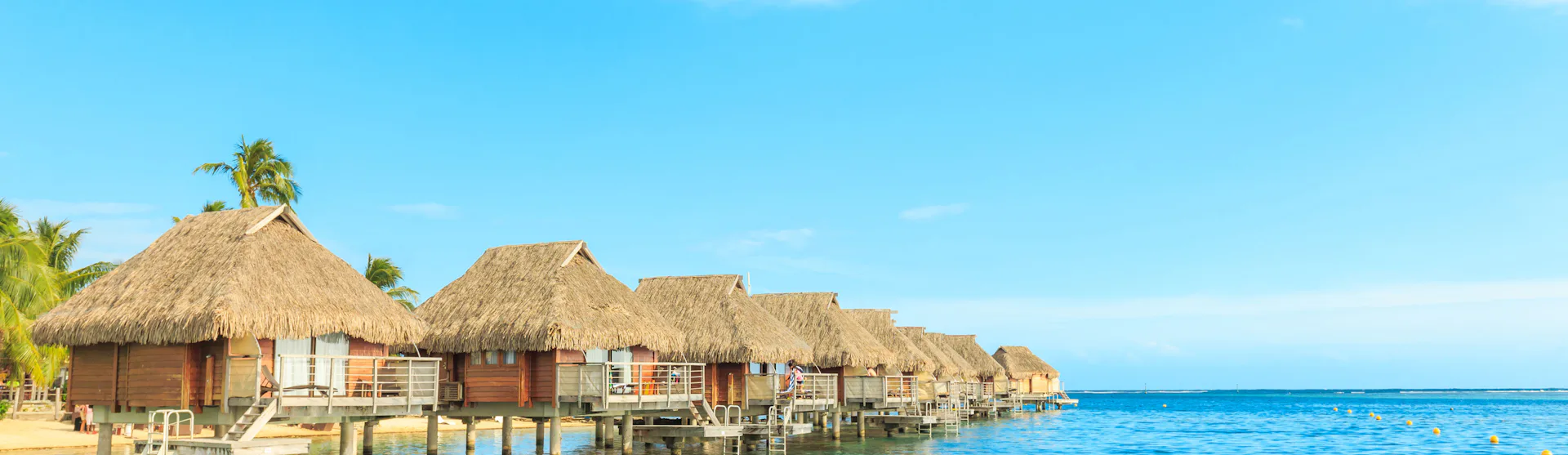 Papeete