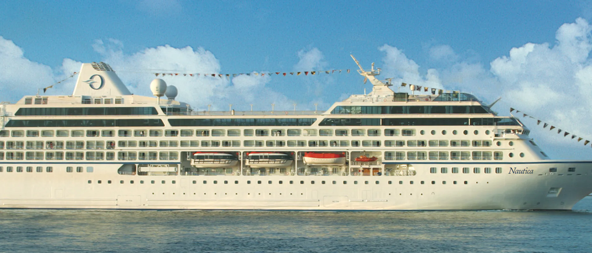 Nautica