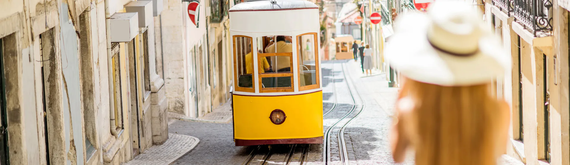 Lisbon