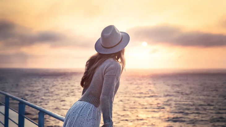 Princess Cruises