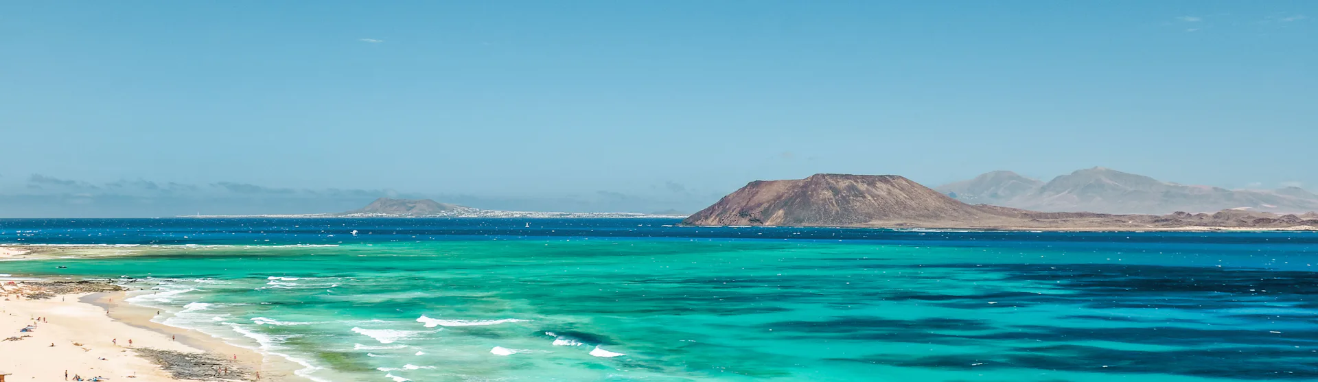 Arrecife