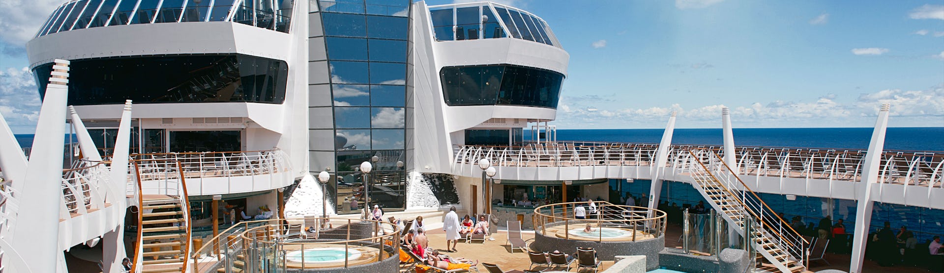 MSC Fantasia
