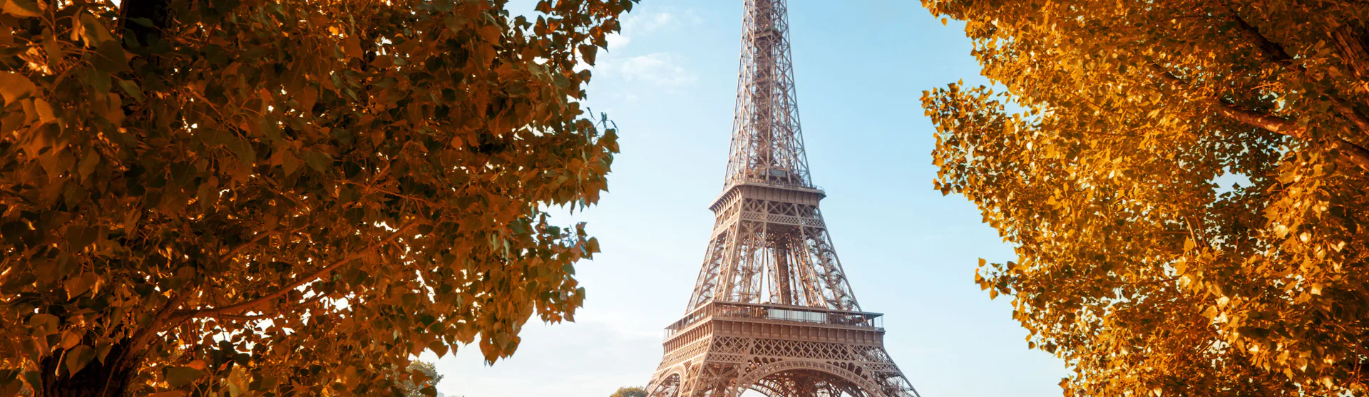 Le Havre (Paris)