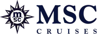 MSC Poesia-logo