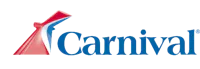 Carnival Sunshine-logo