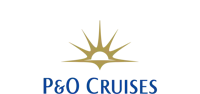 Britannia-logo