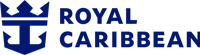 Explorer of the Seas-logo