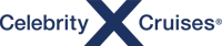 Celebrity Reflection-logo