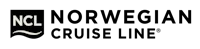 Norwegian Pearl-logo