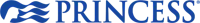 Crown Princess-logo