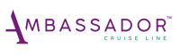 Ambassador Cruise Line