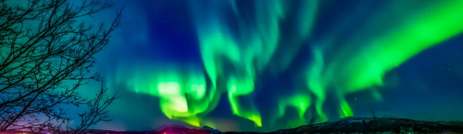 Tromsø