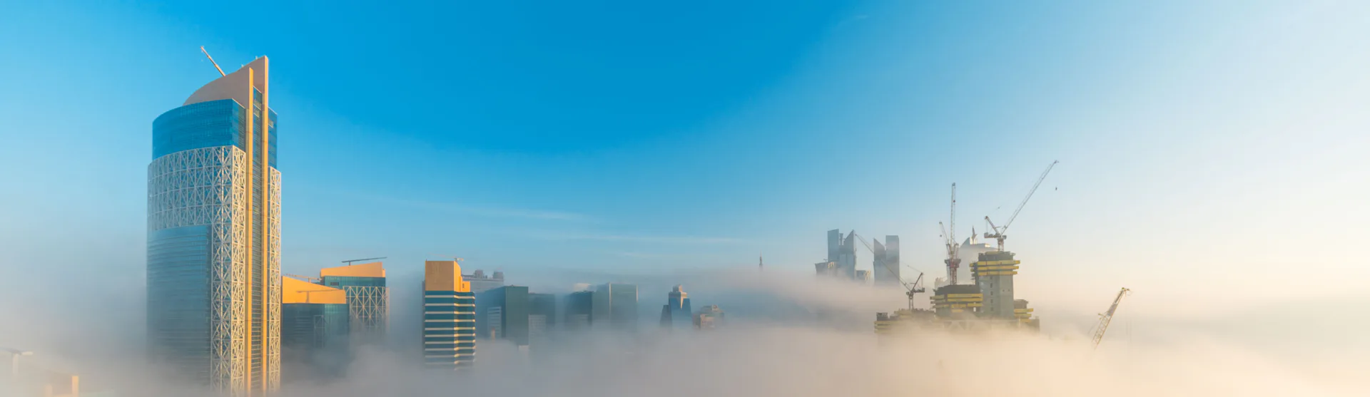 Doha