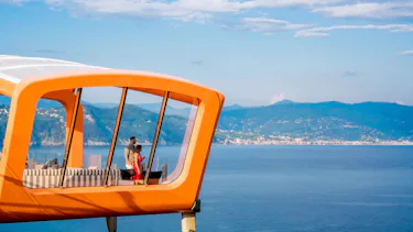 Celebrity Xcel, Transatlantic