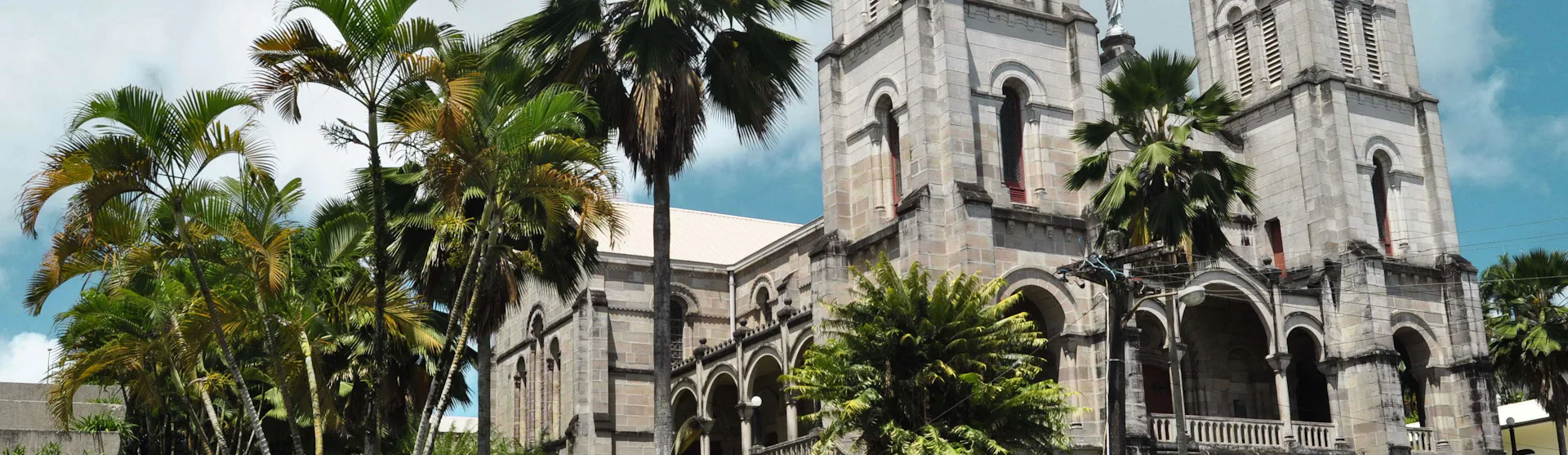 Suva