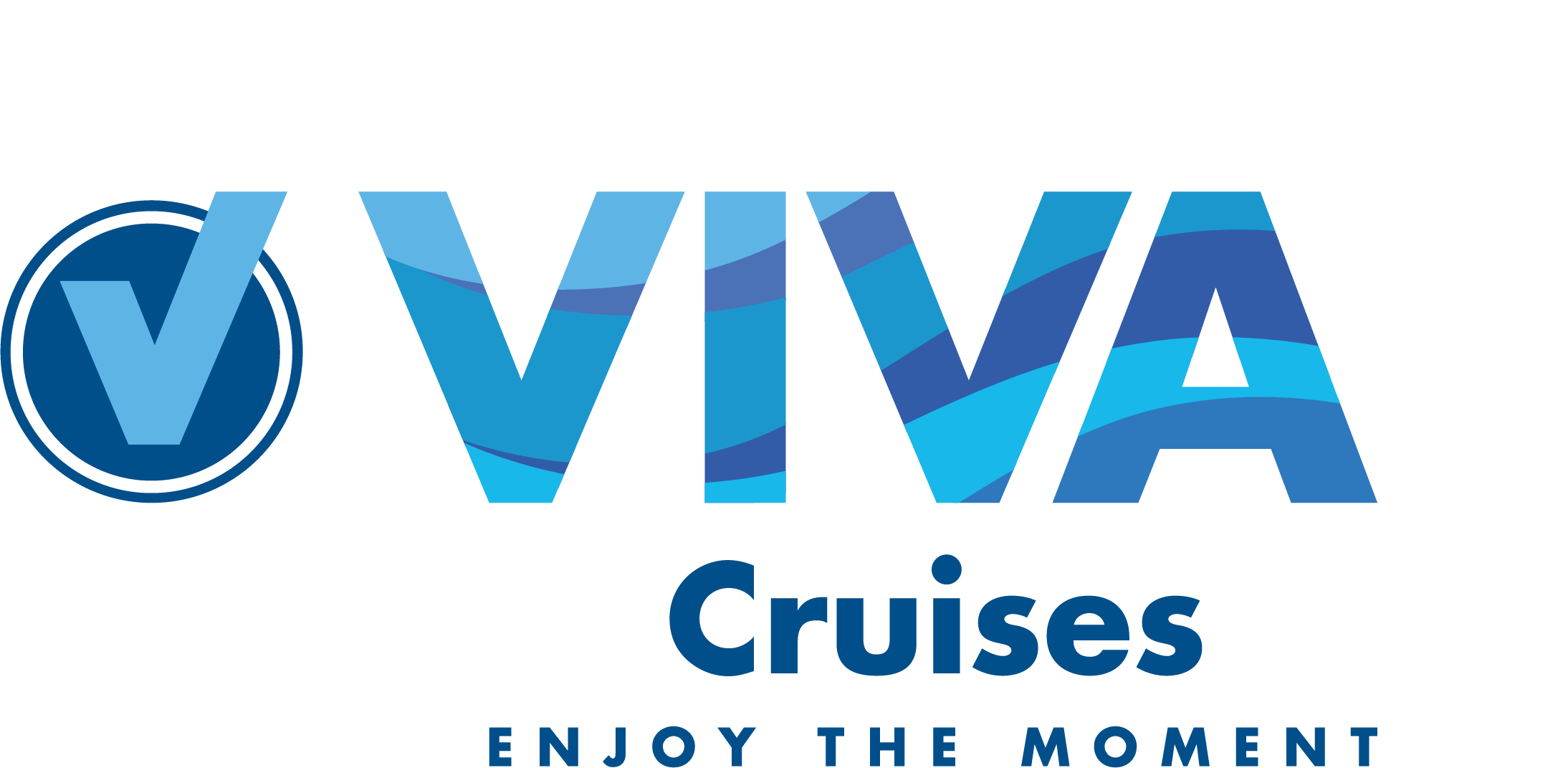 Viva Cruises