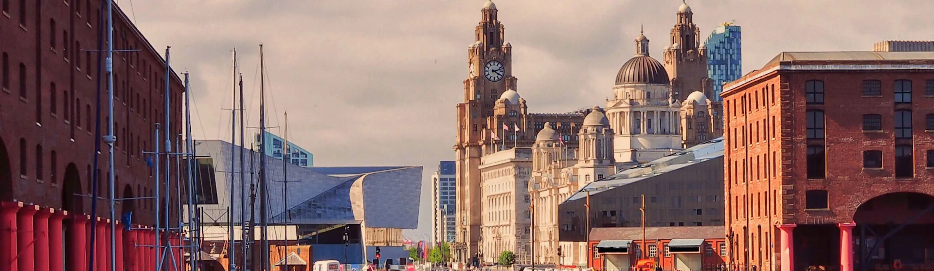 Liverpool