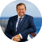 Alex Panagopulos