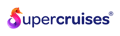 logotype