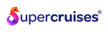 logotype