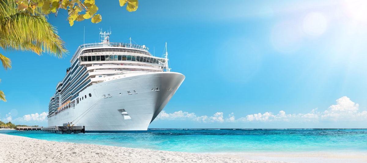 supercruises.com logo