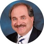 Bruce Setloff