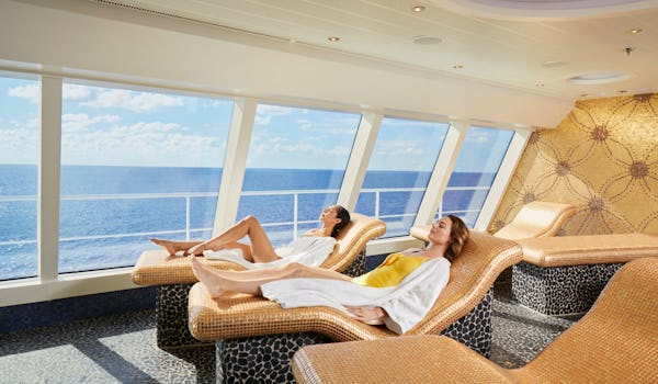 Brilliant value for money