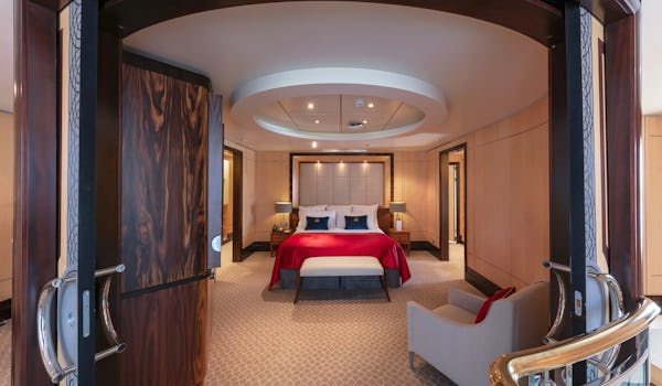 Perfect for lovers of tradition